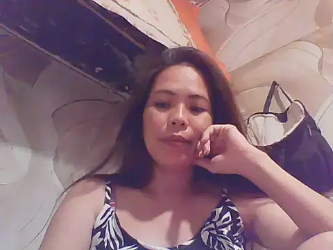 sweetciendy online show from 28, 6, 2026