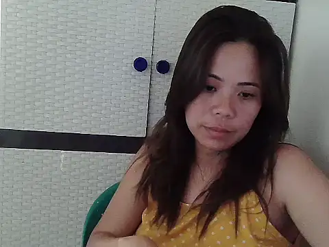 Snapshot of sweetciendy chatting on 14, 5, 2026 sweetciendy online show from 14, 5, 2026
