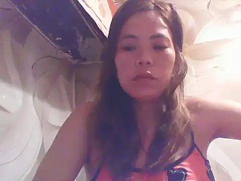 sweetciendy online show from 10, 6, 2026