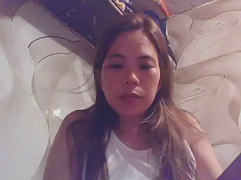 sweetciendy online show from 9, 6, 2026