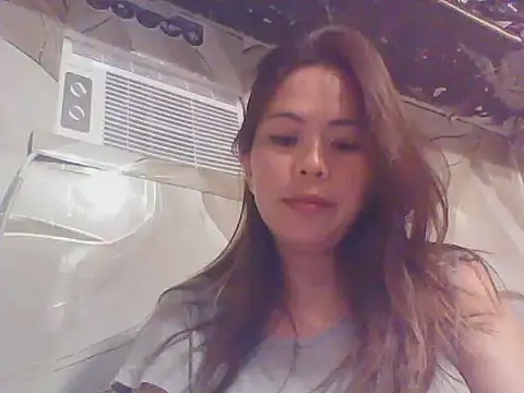 sweetciendy online show from 29, 6, 2026
