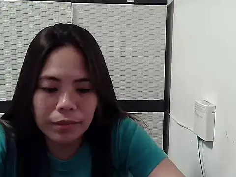 Snapshot of sweetciendy chatting on 10, 5, 2026 sweetciendy online show from 10, 5, 2026