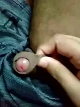 just sexyforu online show from 19, 3, 2026