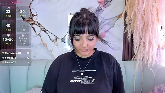 kate boobs online show from 11, 5, 2026