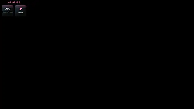 kate boobs online show from 18, 4, 2026