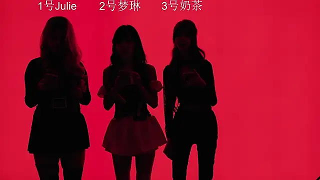 Snapshot of XL-LovelyDoll chatting on 22, 3, 2026 XL-LovelyDoll online show from 22, 3, 2026