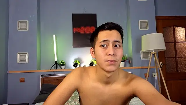 natorian1 online show from 20, 3, 2026