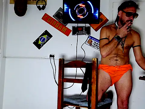 freddymdq100 online show from 3, 5, 2026