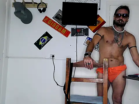 freddymdq100 online show from 21, 4, 2026
