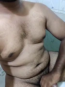 ursmanis online show from 23, 4, 2026