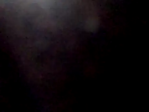 ursmanis online show from 17, 4, 2026