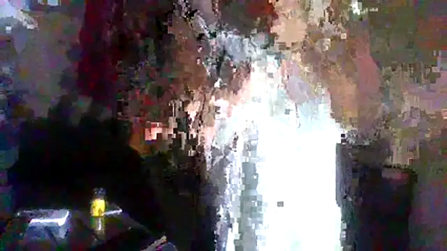 Snapshot of Anna-Cash chatting on 19, 7, 2026 Anna-Cash online show from 19, 7, 2026