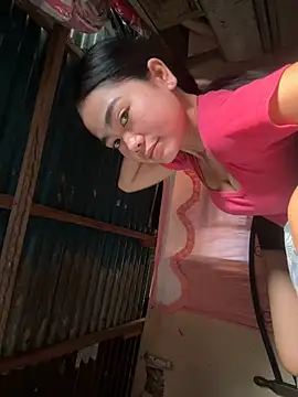 beautyasian23 online show from 28, 3, 2026