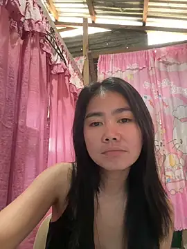 beautyasian23 online show from 12, 4, 2026