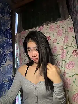 beautyasian23 online show from 21, 3, 2026