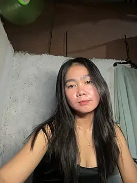 beautyasian23 online show from 17, 4, 2026