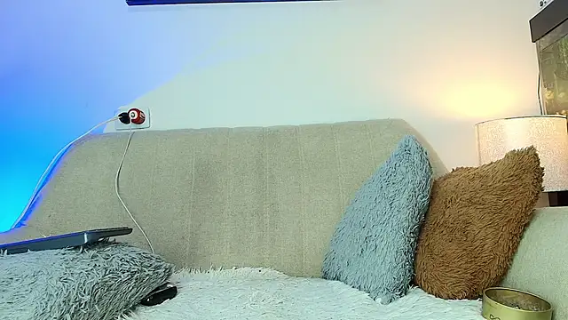 drakomilckk online show from 20, 3, 2026