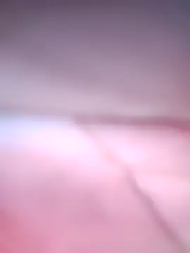 Asian alixa online show from 21, 3, 2026