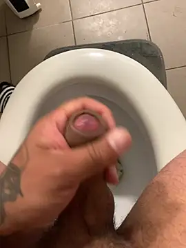 Biszexjohyy online show from 25, 3, 2026