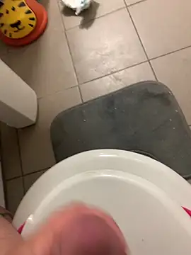 Biszexjohyy online show from 26, 3, 2026