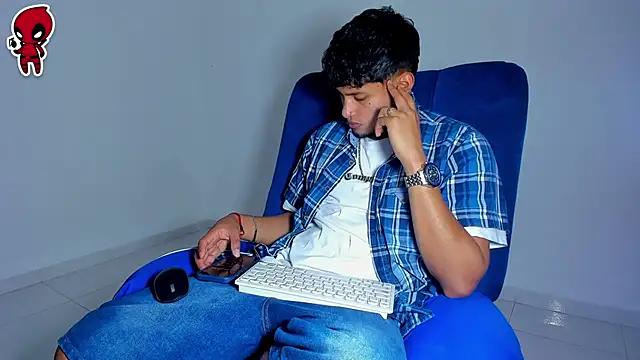Thiago snoop online show from 21, 5, 2026