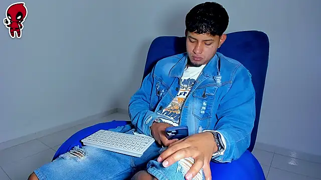 Thiago snoop online show from 15, 5, 2026