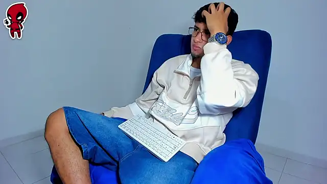 Thiago snoop online show from 6, 5, 2026