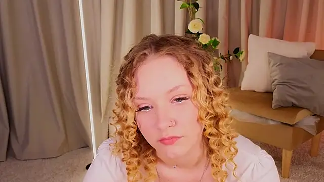 StaceyyJones online show from 14, 5, 2026