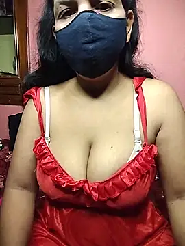 Rashilii Bhabi online show from 16, 7, 2026