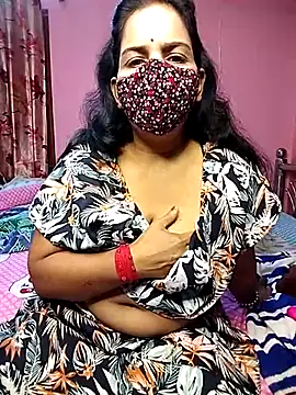 Rashilii Bhabi online show from 1, 8, 2026