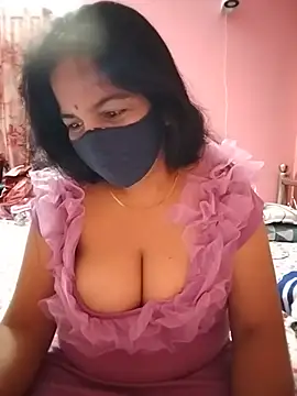 Rashilii Bhabi online show from 27, 7, 2026