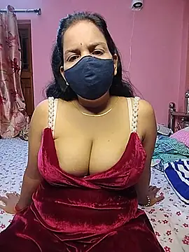 Rashilii Bhabi online show from 25, 7, 2026