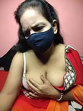 Rashilii Bhabi online show from 7, 8, 2026
