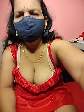Rashilii Bhabi online show from 3, 8, 2026