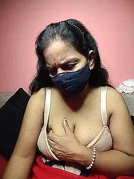 Rashilii Bhabi online show from 8, 8, 2026
