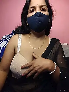 Rashilii Bhabi online show from 2, 7, 2026