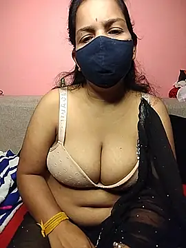 Rashilii Bhabi online show from 9, 7, 2026