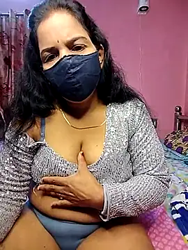 Rashilii Bhabi online show from 4, 8, 2026