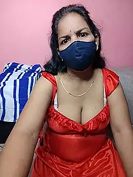 Rashilii Bhabi online show from 7, 7, 2026
