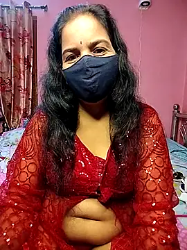 Rashilii Bhabi online show from 31, 7, 2026