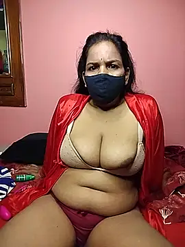 Rashilii Bhabi online show from 28, 7, 2026
