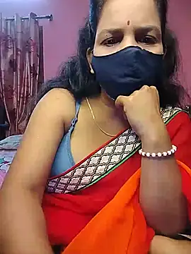 Rashilii Bhabi online show from 6, 8, 2026