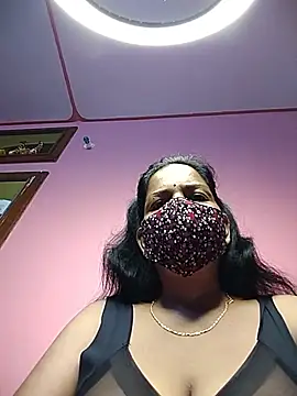 Rashilii Bhabi online show from 26, 6, 2026