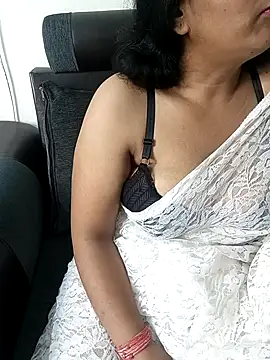 Rashilii Bhabi online show from 24, 3, 2026