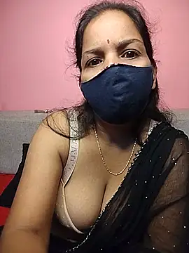 Rashilii Bhabi online show from 3, 7, 2026