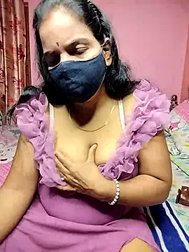 Rashilii Bhabi online show from 29, 7, 2026