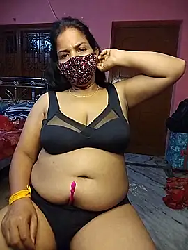 Rashilii Bhabi online show from 30, 6, 2026