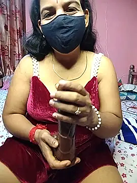 Rashilii Bhabi online show from 26, 7, 2026