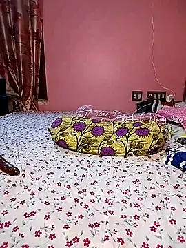 Rashilii Bhabi online show from 24, 7, 2026