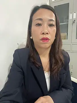 keke-77 online show from 9, 4, 2026